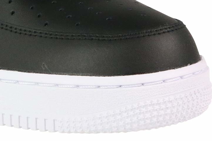 air force 1 runrepeat